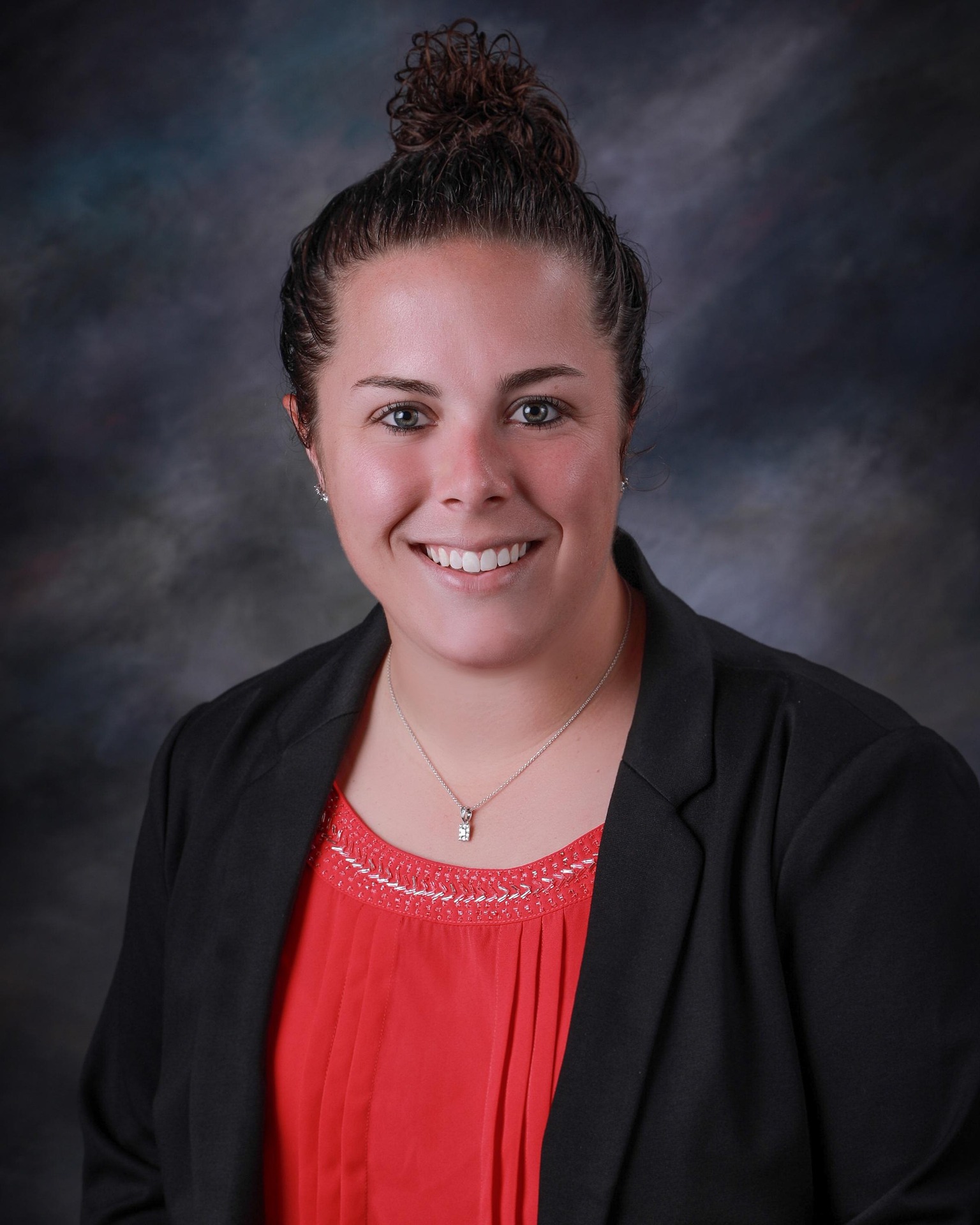 picture of google reviewer for cdg properties